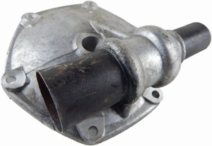 DEKIEL DYFRA M-72 