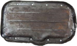 MISKA OLEJU URAL M-72 K-750 ORYGINAŁ 