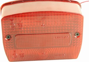 LAMPKA STOPU DNIEPR MT-11 MT-16