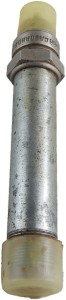 ŚWIECE Z LOTNICZE DO SILNIKÓW M-72 K-750 CCCP
