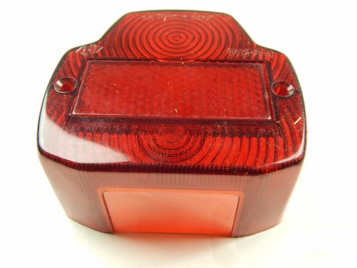 KLOSZ LAMPKI STOPU DNIEPR MT-9 K650