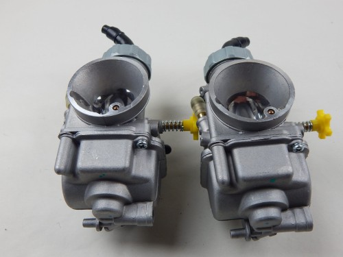 GAŹNIKI KEIHIN PWL M-72 K-750 URAL DNIEPR NOWOŚĆ