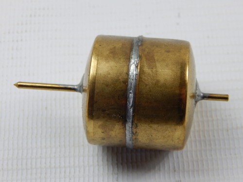 PŁYWAK GAŹNIKA K-37 K-301 K-302 PZ-28