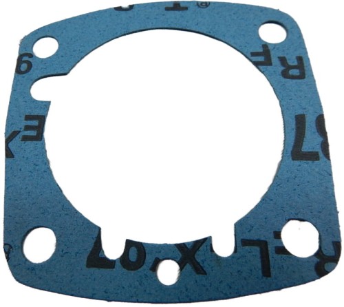 USZCZELKI POD CYLINDER URAL MADE IN POLAND
