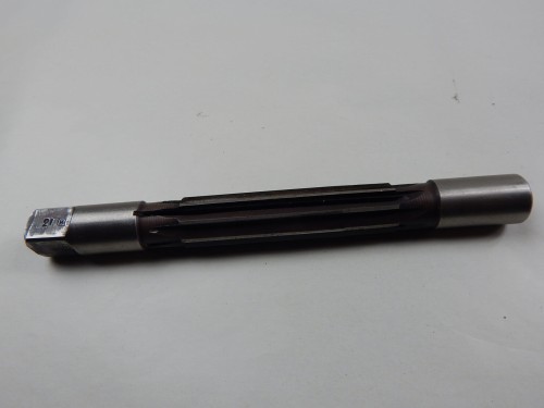 ROZWIERTAK NASTAWNY 21 MM URAL DNIEPR M-72 K-750