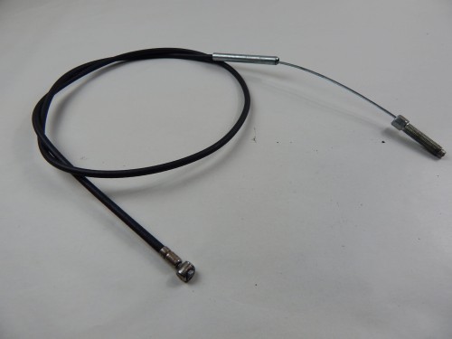 LINKA SPRZĘGŁA DNIEPR K-750 WYPRZEDAŻ