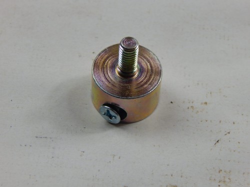 ZAPŁON  SOVEK ADAPTER ZAPŁONU K-750 M-72