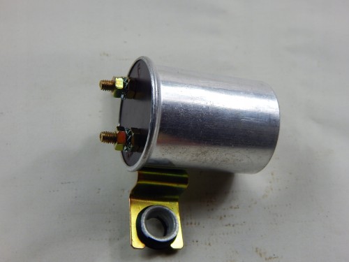 PRZERYWACZ KIERUNKOWSKAZÓW URAL DNIEPR INNE 12 VOLT