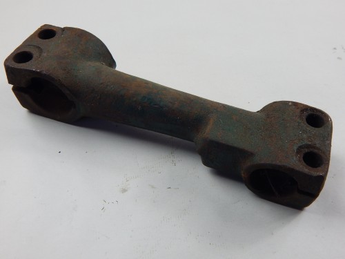 WAHACZ WÓZKA BOCZNEGO M-72 RAMIE NR30