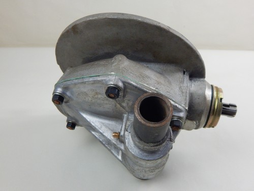 DYFER M-72