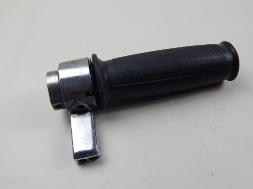 ROLGAZ  DNIEPR K-650 K-750 URAL M-63