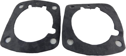 Uszczelka cylindra Ural.jpg