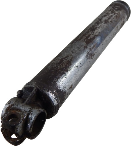 prawa pochwa lagi.jpg