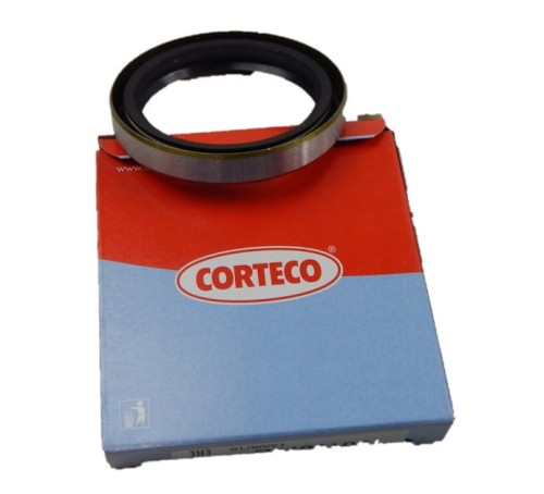 75 ZIMERING DYFRA URAL M72 K-750 DNIEPR CORTECO.jpg