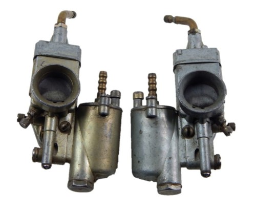 86 GAŹNIKI K-301 ORYGINAŁ.jpg