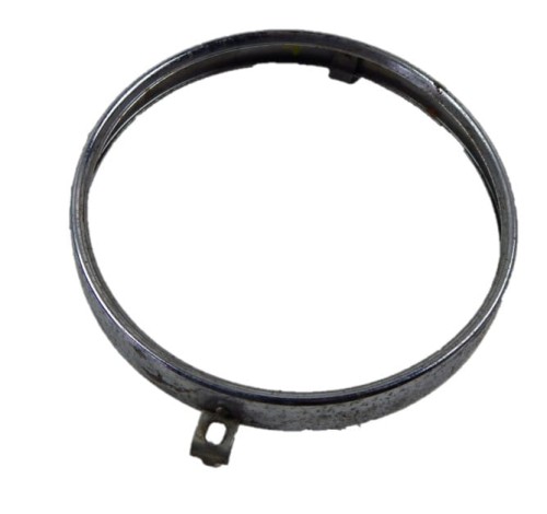 97 RAMKA LAMPY PRZEDNIEJ DNIEPR URAL NR 1.jpg