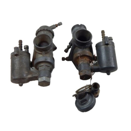 115 GAŹNIKI K-38 ORYGINAŁ URAL DNIEPR BMW.jpg