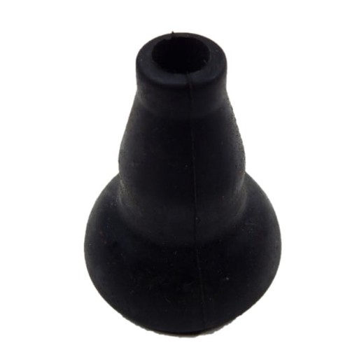 182 GUMA NA WAŁEK KARDANA NAPĘDOWCE MW-650 MT-16.jpg