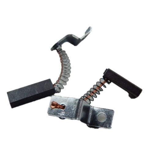 186 SZCZOTKI ALTERNATORA DNIEPR URAL 12 VOLT.jpg
