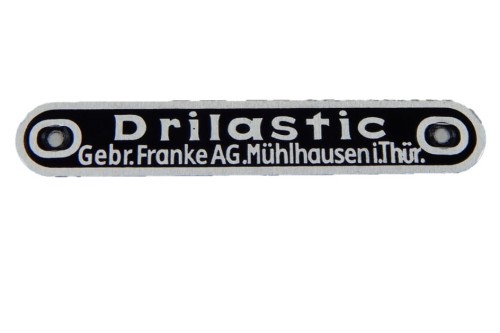 216 TABLICZKA SIEDZENIA BMW I INNE DRILASTIC.jpg