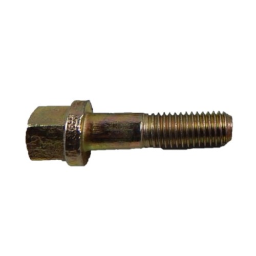 233 ŚRUBA GŁOWICY M-72 ORYGINAŁ.jpg