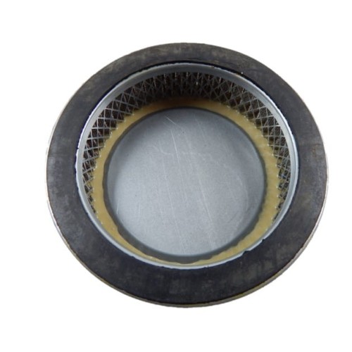 235  FILTR POWIETRZA M-72 K-750 WKŁAD.jpg