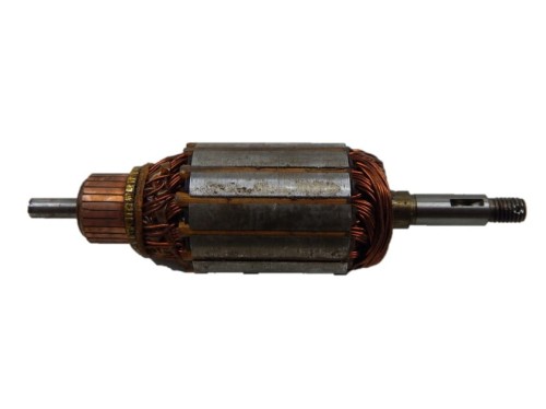 237 WIRNIK PRĄDNICY M-72 KRÓTKI 6 VOLT NOWY.jpg