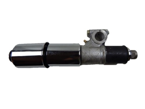 238 AMORTYZATOR SUWAK LEWY M-72 KOMPLETNY.jpg