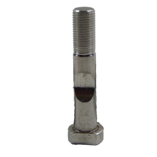 242 ŚRUBA LEWEGO SUWAKA 10 MM BMW R-71 M-72 URAL M-61.jpg