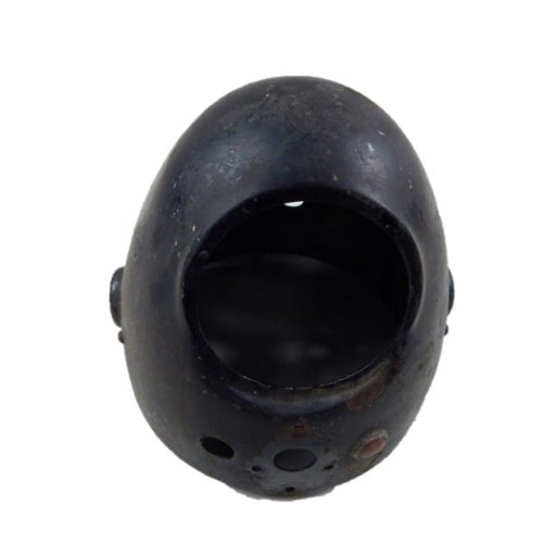 263 LAMPA PRZEDNIA REFLEKTOR K-750 URAL SKORUPA.jpg