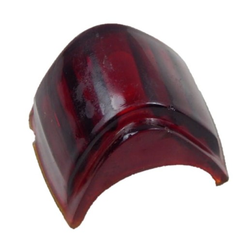 271  LAMPA TYŁ WOŁGA M-20 SZKŁO.jpg