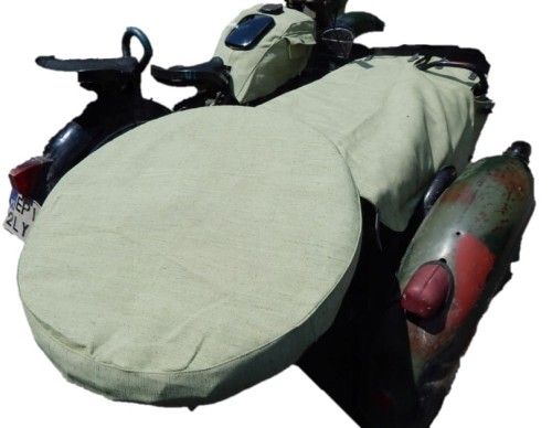 272 GALANTERIA M-72 K-750 URAL DNIEPR.jpg