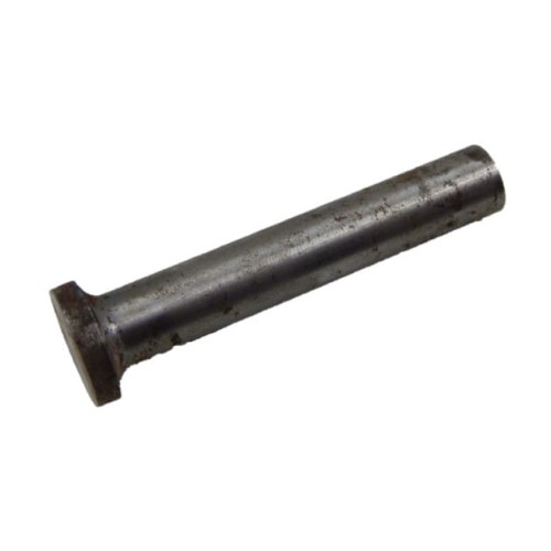 298 POPYCHACZ URAL ORYGINAŁ M-67.jpg