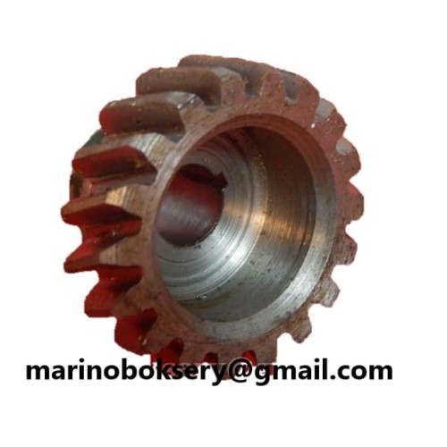 307 TRYB ALTERNATORA MOTOCYKLE DNIEPR.jpg