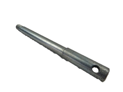 309  OŚKA KOŁA PRZÓD URAL DNIEPR K-750.jpg