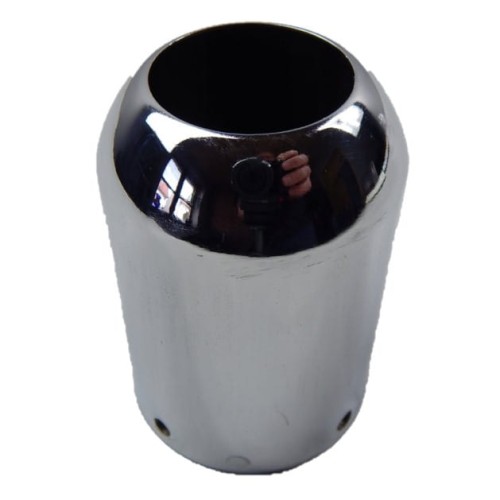 378 KOŁPAK SZKLANKA CHROM DYFRA M-72 K-750 DNIEPR.jpg