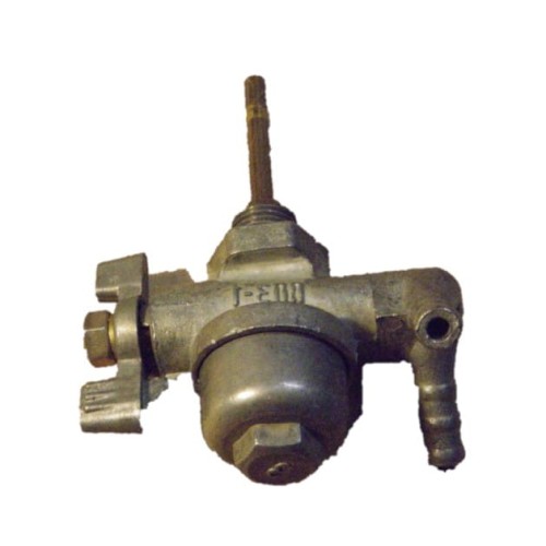 379 KRANIK PALIWA M72 K750 URAL DNIEPR BIAŁORUŚ .jpg