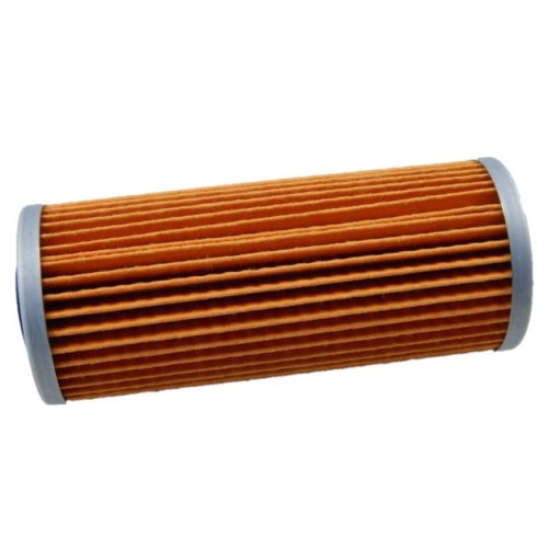 395 FILTR OLEJU HIFLO FILTRO DO MOTOCYKLI URAL.jpg