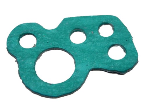 405 USZCZELKA POMPY OLEJU M-72 K-750 URAL.jpg