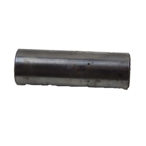 413  SWORZEŃ TŁOKA M-72 K-750 URAL DNIEPR.jpg