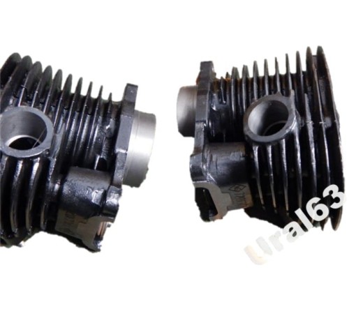 433 CYLINDRY M-72 K-750 NOWE PROMOCJA ZIMOWA.jpg