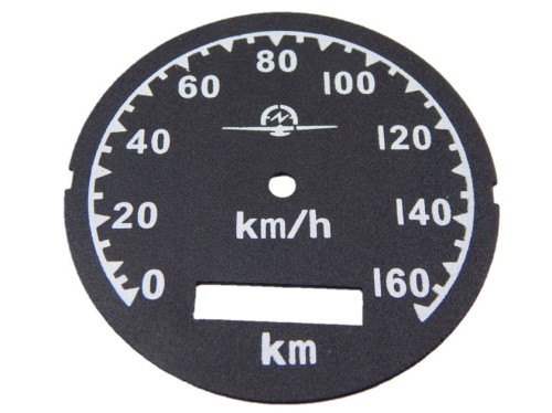 453 TARCZA LICZNIKA UNIWERSALNA BMW M-72 IŻ DKW.jpg