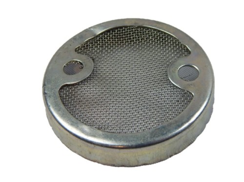 477  SITKO POMPY OLEJU NISKIE Ural M72 K-750 ORYGINAŁ .jpg