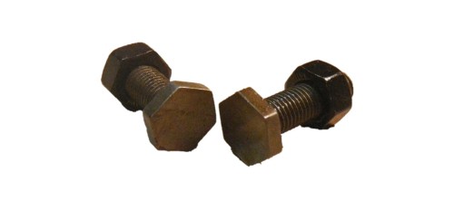 482 Śruby do regulacji zaworów M-72 ORYGINAŁ.jpg