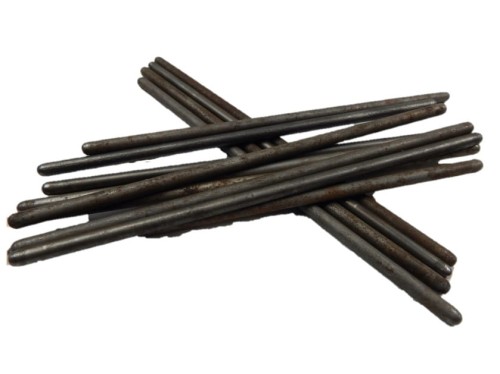 486 LASKI POPYCHACZY URAL ORYGINAŁ.jpg