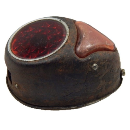 493  Żółwik M-72 K-750 ORYGINAŁ NR 1 .jpg