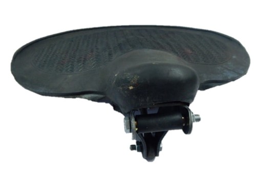 496  Siedzenie M-72 przód NOWE .jpg