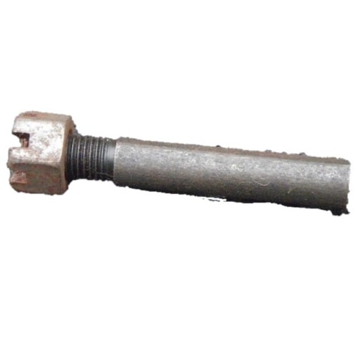 520 Klin Krzyżaka M-72 Ural K-750 Dniepr.jpg
