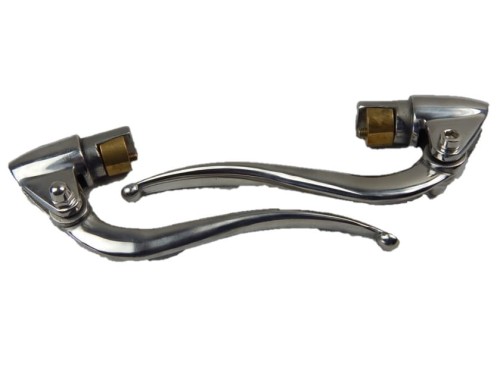 547 KLAMKI M-72 BMW NIERDZEWKA INOX STEEL.jpg