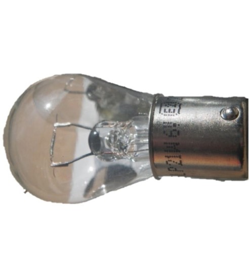 558 ŻARÓWKA 6 21 W Ural DNIEPR K-750 M-72.jpg